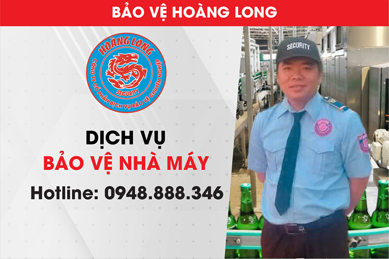 dich-vu-bao-ve-nha-may