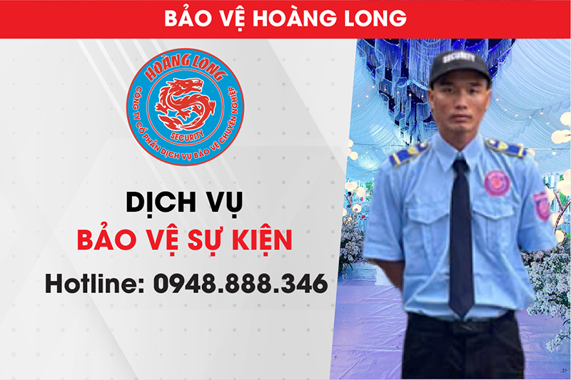 Dich-vu-bao-ve-su-kien