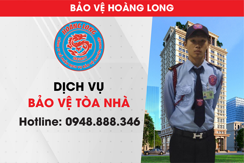 Dich-vu-bao-ve-toa-nha
