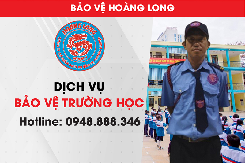 dich-vu-bao-ve-truong-hoc