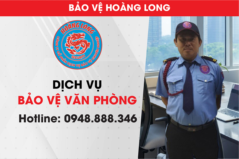 Dich-vu-bao-ve-van-phong