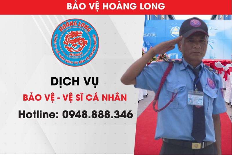 Dich-vu-bao-ve-ca-nhan